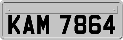 KAM7864