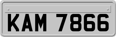 KAM7866