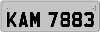 KAM7883
