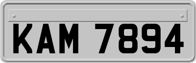 KAM7894