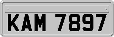 KAM7897