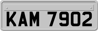 KAM7902