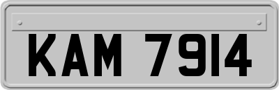 KAM7914