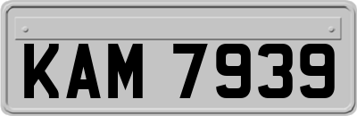 KAM7939