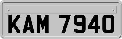 KAM7940