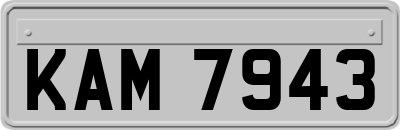 KAM7943