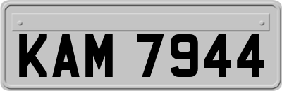 KAM7944