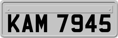 KAM7945