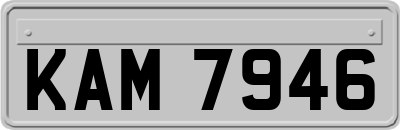 KAM7946