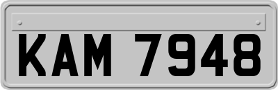 KAM7948