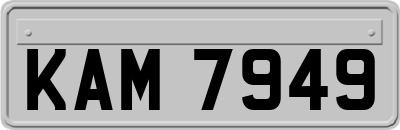 KAM7949