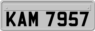 KAM7957