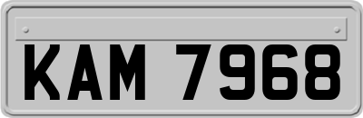 KAM7968