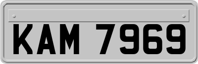 KAM7969