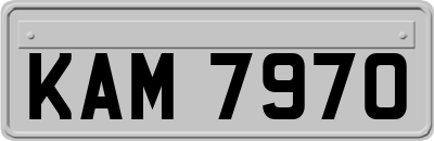 KAM7970