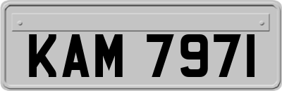 KAM7971