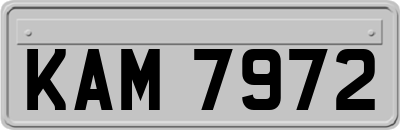 KAM7972