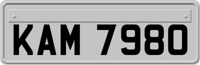 KAM7980