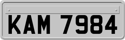 KAM7984