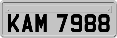 KAM7988