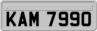 KAM7990