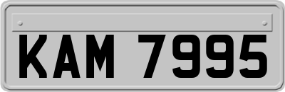 KAM7995