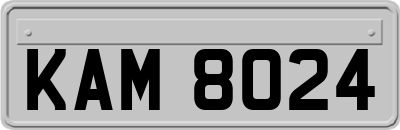 KAM8024