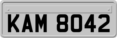 KAM8042