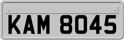 KAM8045