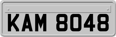 KAM8048