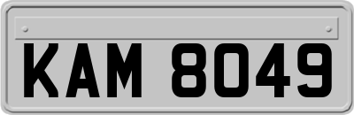 KAM8049
