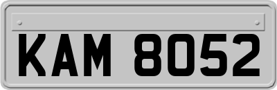 KAM8052