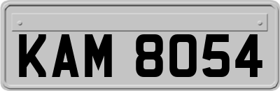 KAM8054