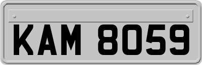 KAM8059