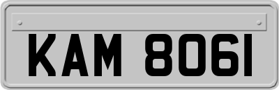KAM8061
