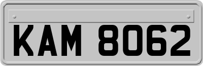 KAM8062