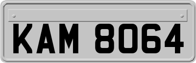 KAM8064