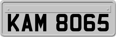 KAM8065