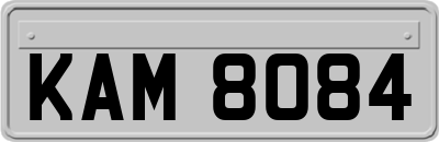 KAM8084