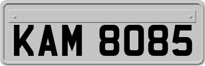 KAM8085