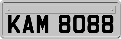KAM8088