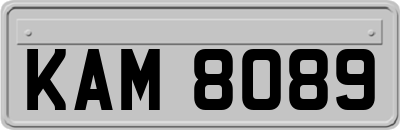 KAM8089