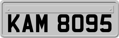 KAM8095