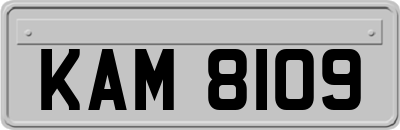 KAM8109