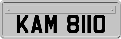 KAM8110