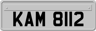 KAM8112