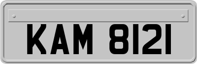 KAM8121
