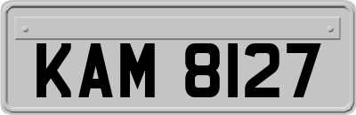 KAM8127