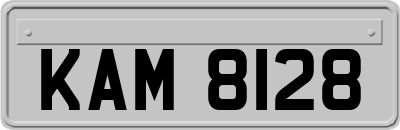KAM8128