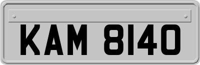 KAM8140
